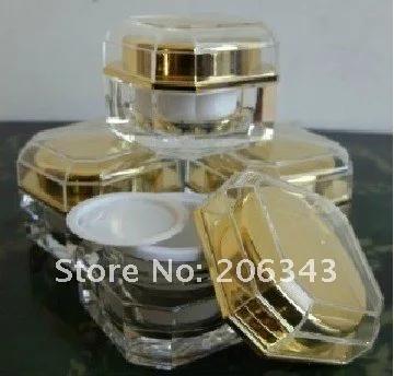 Фотоакриловая лампа|cream jar|cream jar 5gacrylic cream |