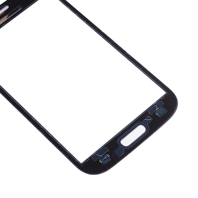Сенсорный экран для samsung Galaxy Grand Duos i9082 i9080 сенсорный экран передняя панель