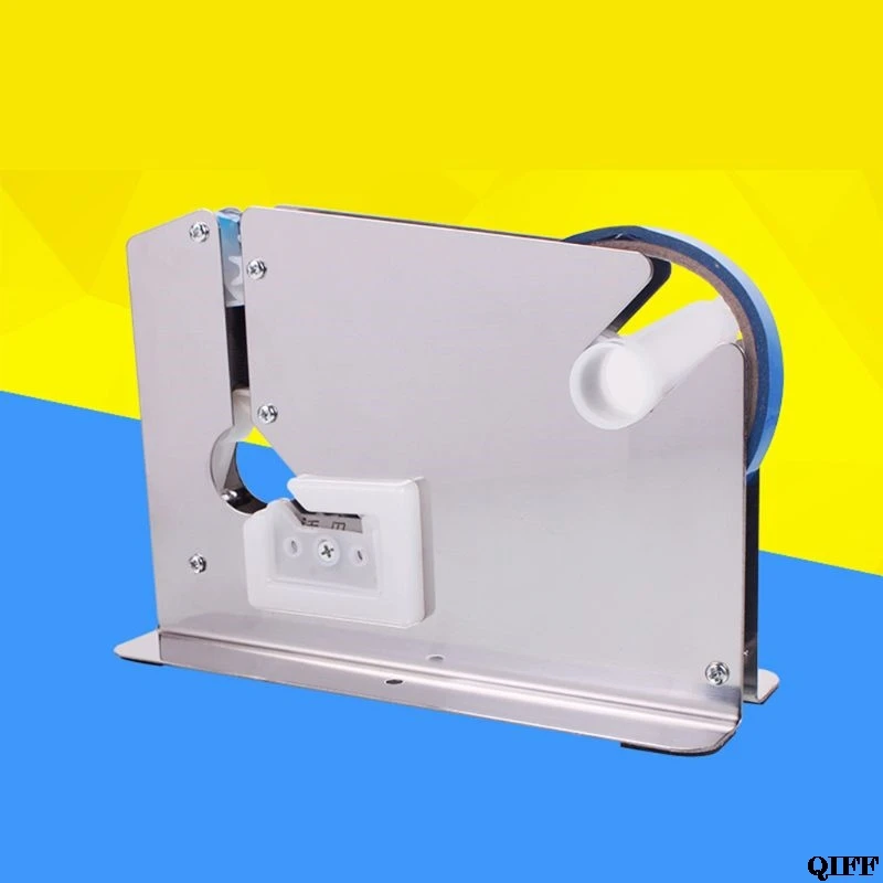 Прямая поставка и оптовая торговля из нержавеющей стали пакет для супермаркета