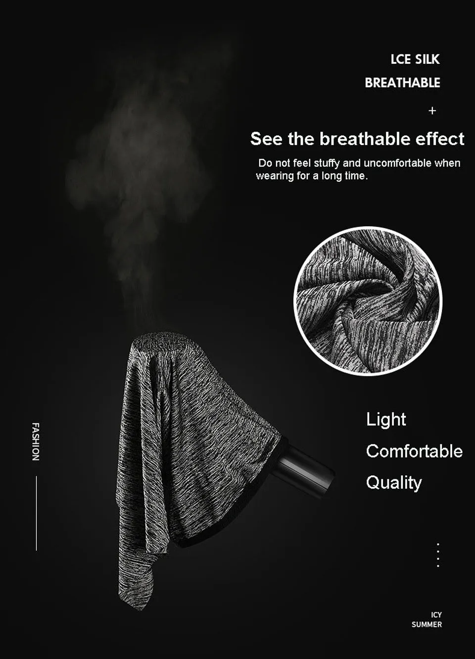 Солнцезащитные очки унисекс для улицы спортивные лед повязка Велосипеды