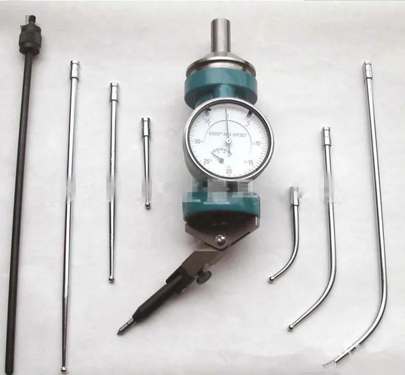 

Определитель позиционирования центра 0-3 мм, точный центральный индикатор 0,01 мм, индикаторы циферблата, инструменты для центрального рычага