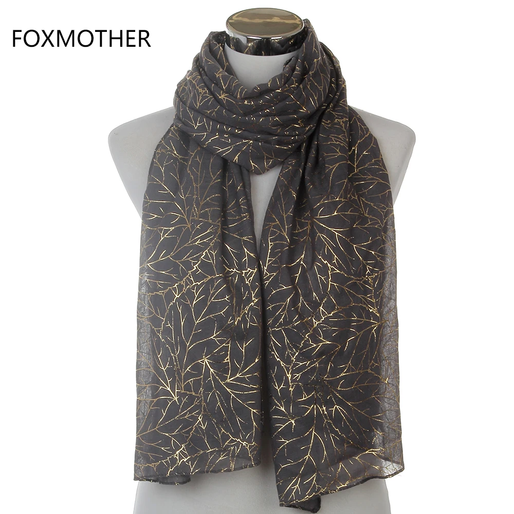 Бесплатная доставка новинка Модный женский Блестящий розовый серый темно-синий