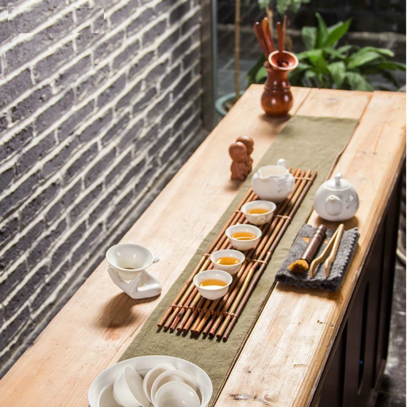 Чайник из костяного фарфора керамический чайник фарфоровая посуда для напитков