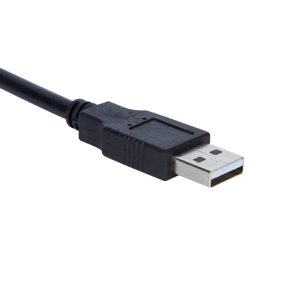 USB кабель для зарядки 1 м|Кабели и коннекторы диагностики авто| |