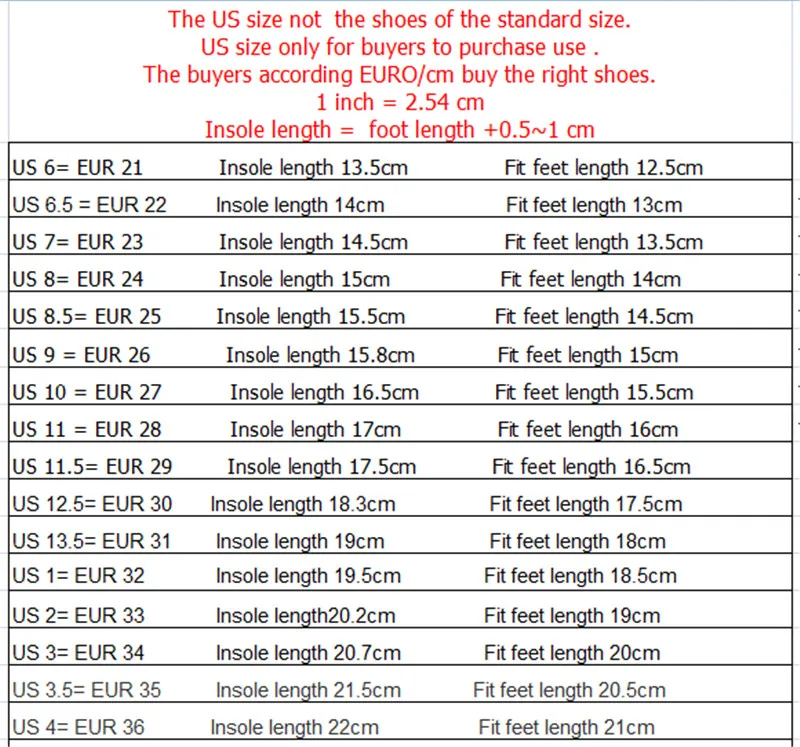 Купите 1 и получите 2 детских туфли для девочек милая детская обувь принцессы с