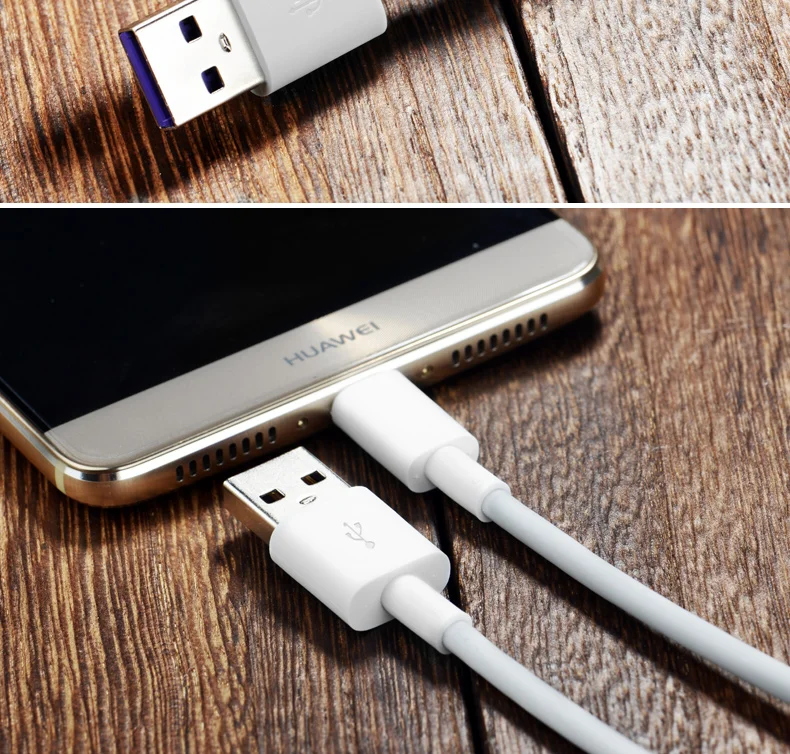 huawei 5A USB 3,1 Тип C кабель для быстрой зарядки кабель usb-c/HDMI для MacBook Pro Honor 20 Pro Magic2 10 V10 V20 Коврики 30 20 P30 Pro