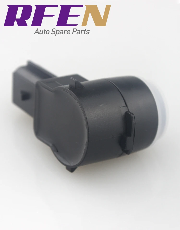 25962147 25961317 21995586 Новый Обратный Датчик парковки PDC подходит для Buick Enclave Lucerne Savana