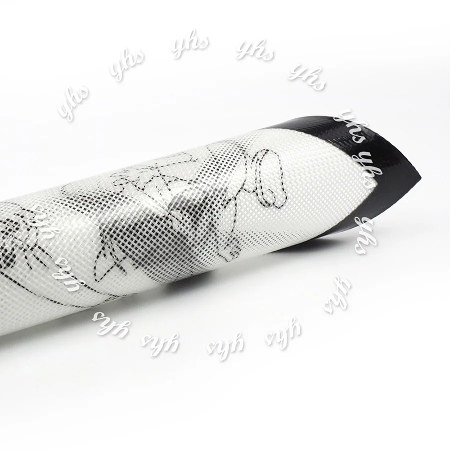 Антипригарный коврик dab силиконовые подушечки для воска с платиновым покрытием