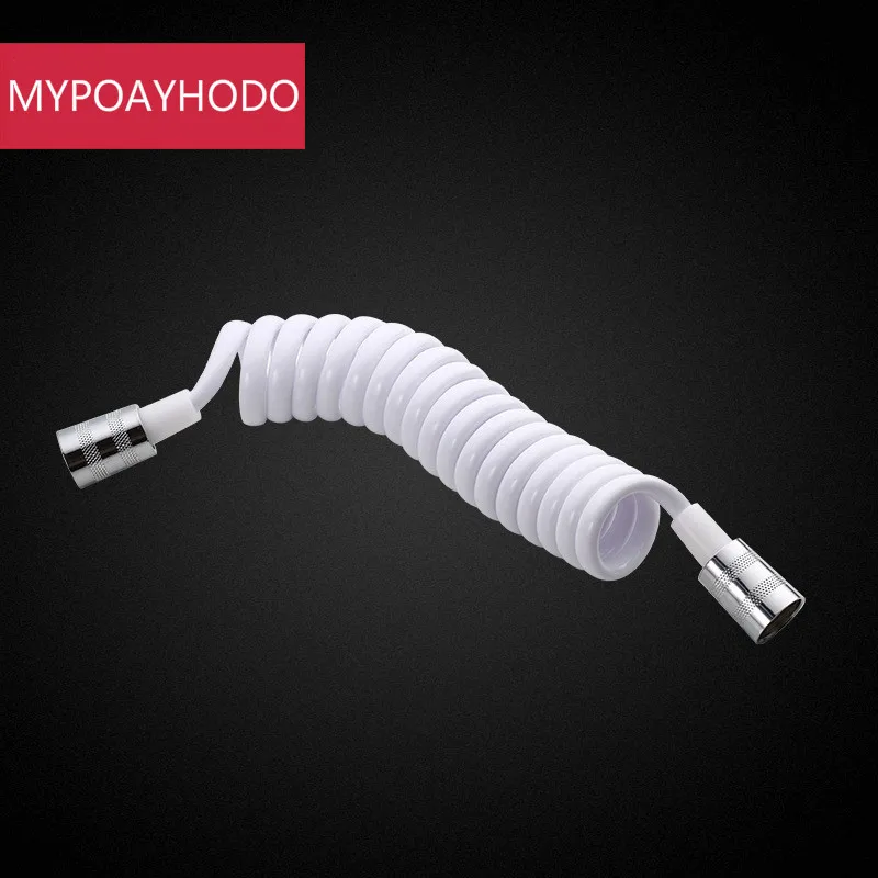 Brass Toilet Bibcock Protable Hand Held Bidet Shower Spray Gun/Women Faucet Shattaf Set Wall Mounted torneira ducha | Обустройство