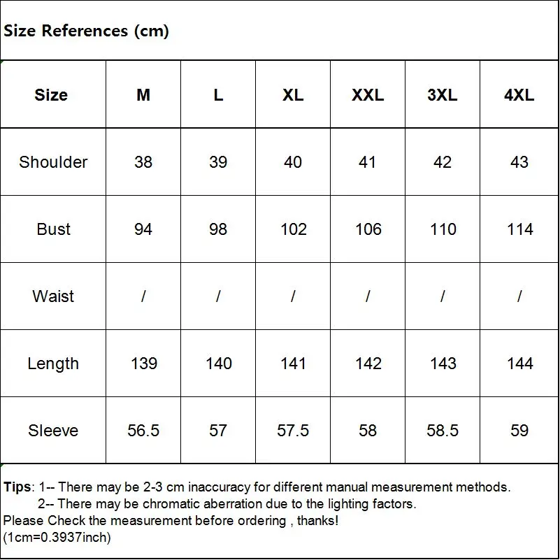 

Plus Size Ethnic Dtyle Embroidery Long Sleeve Muslim Dress Women Spring O Neck Tassel Long Bohemian Beach Dress blue M - 4XL