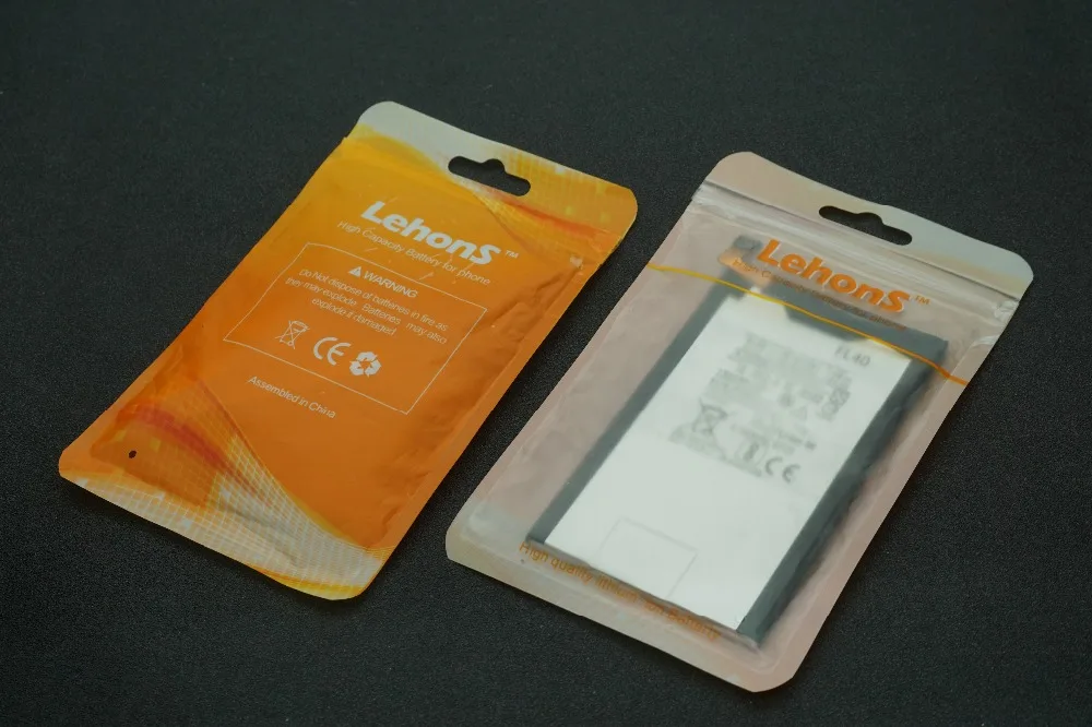 LehonS FL40 аккумулятор для телефона + инструменты Motorola Droid Maxx 2 Moto X 3a Play XT1560 XT1561 XT1565 XT1562