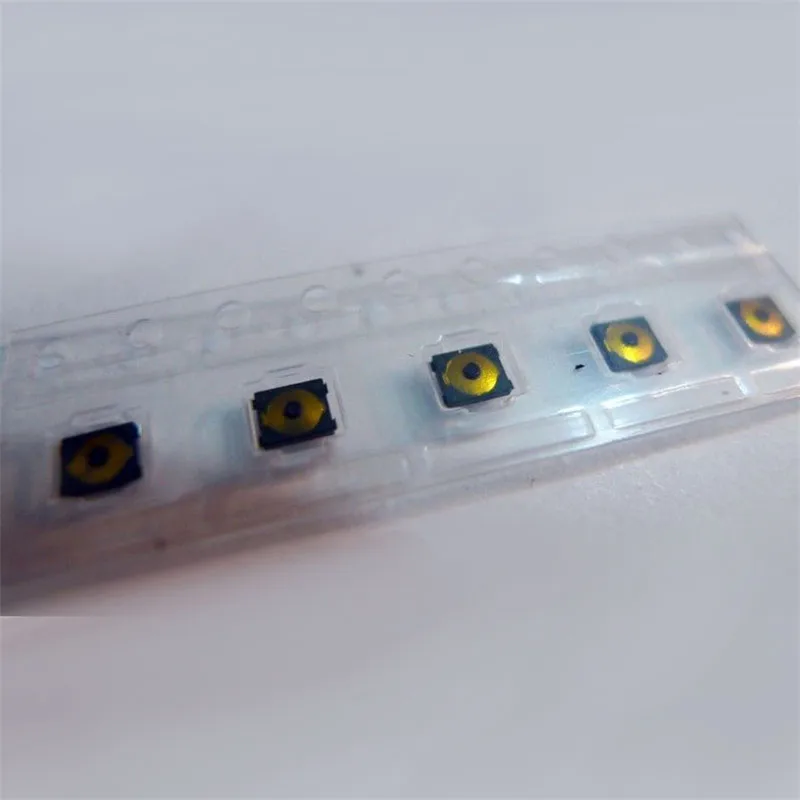 Высокое качество дешевые топ на кнопку выключения питания замена для iPhone 4 г