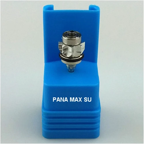 1 шт. высокоскоростной керамический подшипник PANA MAX TU & SU Rotor для Torque совместимый с
