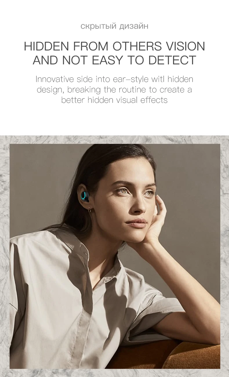 5,0, Bluetooth наушники Q32 tws, наушники с басами, Hi-Fi стерео наушники, водонепроницаемые, IPX5, вкладыши, беспроводные наушники для телефона