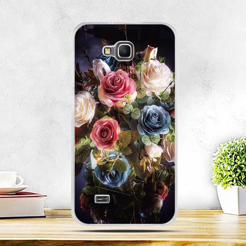 Мягкий ТПУ силиконовый чехол для телефона s для zte Blade AF3 A3/zte Blade A5 A5 pro, чехол AF 3 C341 T221, кожный чехол для zte Blade A5 чехол - Цвет: 7