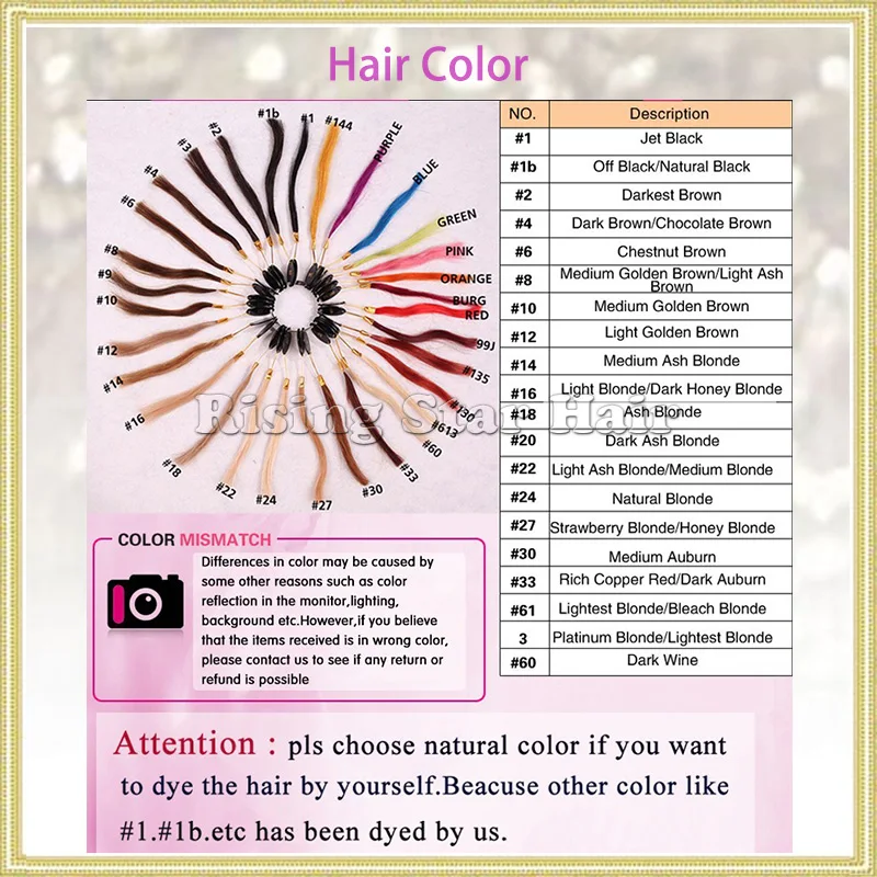 Новый стиль Бразильского виргинские волос gluleless полный шнурок курчавый парик с