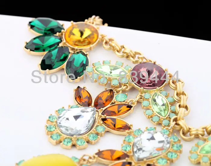 

Fashion Jewelry