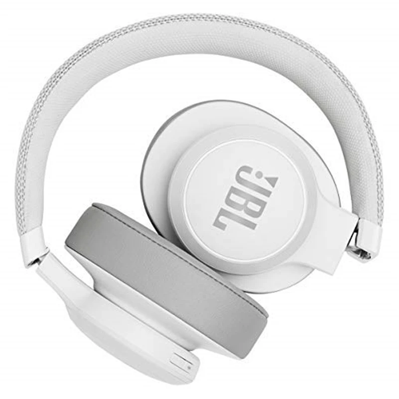 JBL Live 500BT беспроводные Bluetooth наушники, оригинальные наушники, игровая гарнитура, Fone De Ouvido наушники JBL Ecouteur наушники