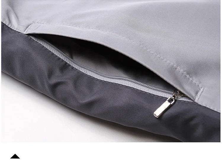 Плюс бархатный L-5XL спортивный костюм мужские комплекты зимний Кардиган ветрозащитная толстовка с капюшоном с длинным рукавом+ брюки комплекты из двух предметов повседневная мужская спортивная одежда