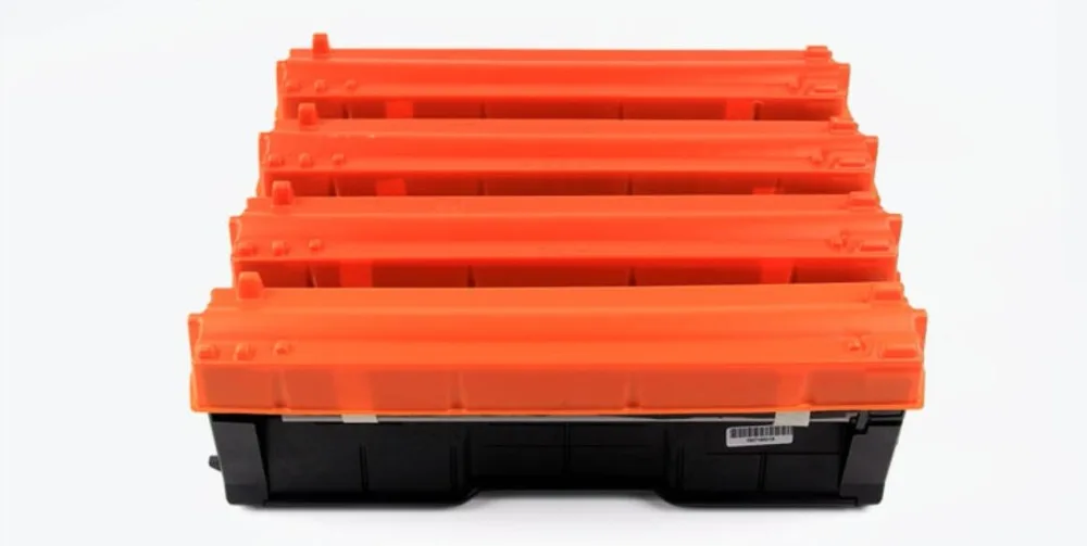 Картридж копировальный SPC252 для Ricoh SP C252 SPC252e C252SF C252DN | Компьютеры и офис