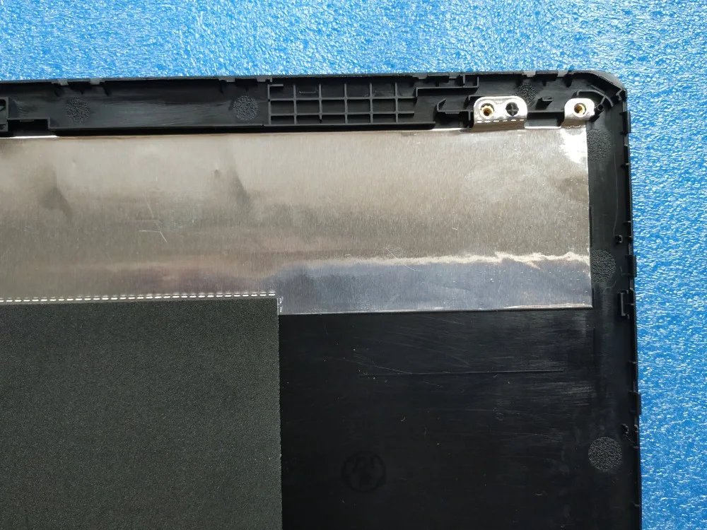 Новинка оригинальная задняя крышка для ноутбука Lenovo IdeaPad 100 15 15IBY Крышка корпуса