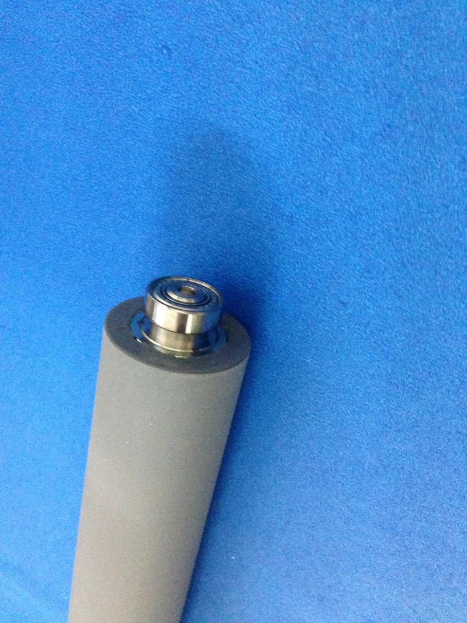 023-74069 оригинальный Дубликатор давления ролик подходит для RZ RV EV ES B4 023-75160