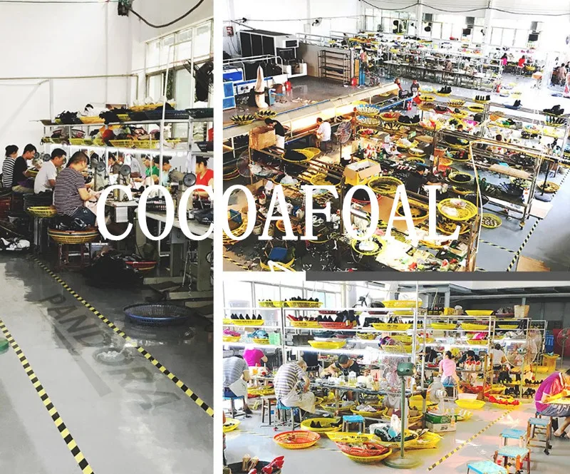 COCOAFOAL/босоножки женская обувь на высоком каблуке женские вечерние свадебные туфли-лодочки белого цвета модные пикантные Босоножки с открытым носком размера плюс 33-43