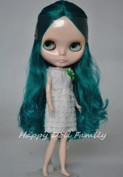 12 &quotтелесная кукла | Игрушки и хобби