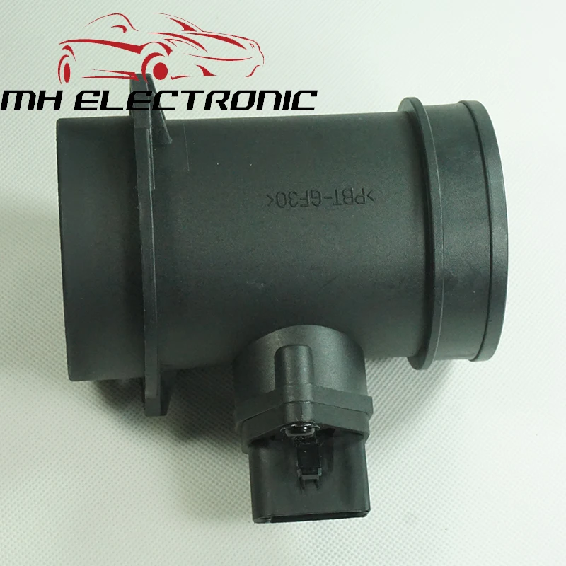 Цифровой датчик расхода воздуха MH для AUDI A4 A6 A8 2 5 TDI quattro C5 B5 8D2 97 00 059906461E 059906461A