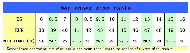 2018 mans leather flat driving lace up casual shoes patchwork male business dress fashion Moccasins Zapatos Hombre oxfords | Обувь