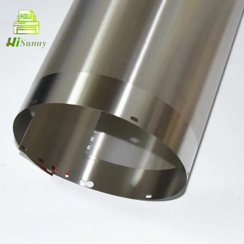 023-75061 для Riso RV 3650 3660 3690 5690 RZ 300 310 370 390 570 EV 3750 3760 3790 5790 EZ 590 A3 Корпус барабана |
