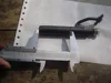 Изображение товара 5