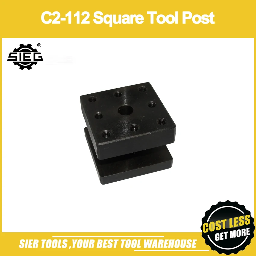 Бесплатная доставка!/фотомагнитный держатель для инструмента/металлический