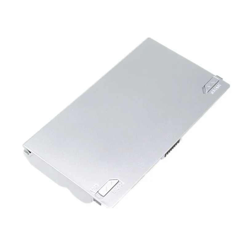 Аккумулятор для ноутбука SONY VAIO VGN-FZ91NS VGN-FZ91S VGN-FZ92HS VGN-FZ92NS VGN-FZ92S VGP-BPS8 VGP-BPS8A VGN-FZ21M VGC-LJ94S