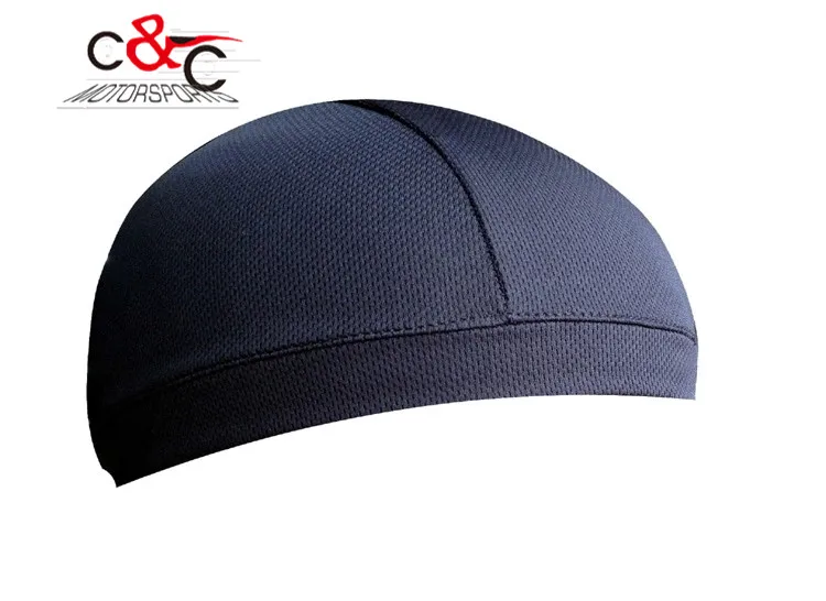 Велосипедный мотоциклетный шлем выделенный антипот дезодорирующий внедорожный