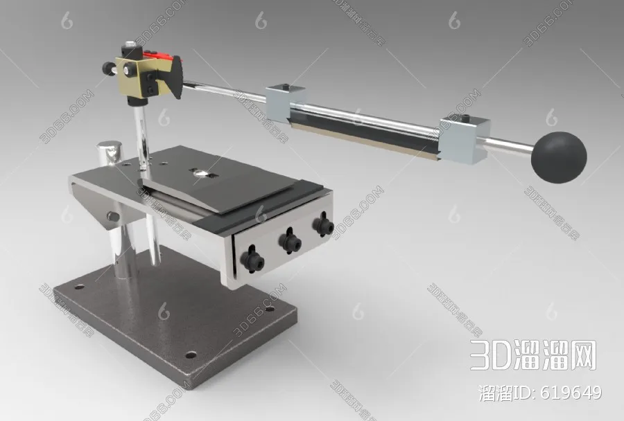 Knife sharpener, tool Pro grinding machine Sharpener for knives Replica Edge Pro Apex Metal reversal Blade folder