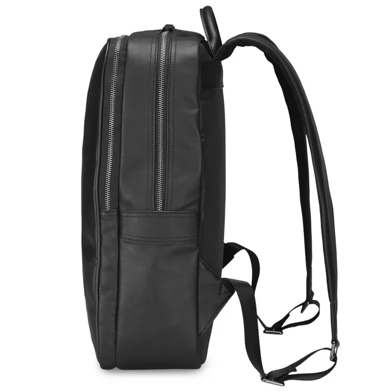 Брендовая Дизайнерская обувь Для мужчин Пояса из натуральной кожи ноутбук