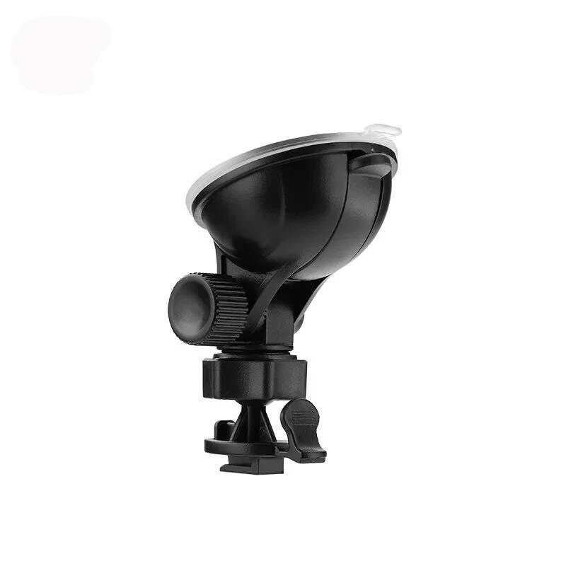 Смарт-Автомобильный видеорегистратор для Xiaomi YI GoPro, вращающийся на 360 градусов Автомобильный держатель для спортивной DV камеры, держатели dvr, Автомобильный видеорегистратор