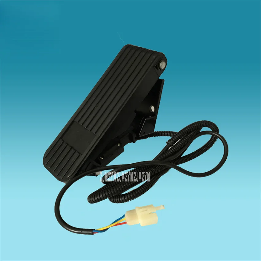 Дифференциальный двигатель высокой мощности 1 шт. + дифференциальный контроллер