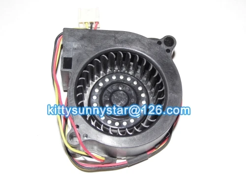 Mulfan 5 см A33999-68 D05F-12BS2 3 Провода D05F-12BL D05F-12PM 12 В для HP Mp3800 цифровой проектор EB-D290 лампа