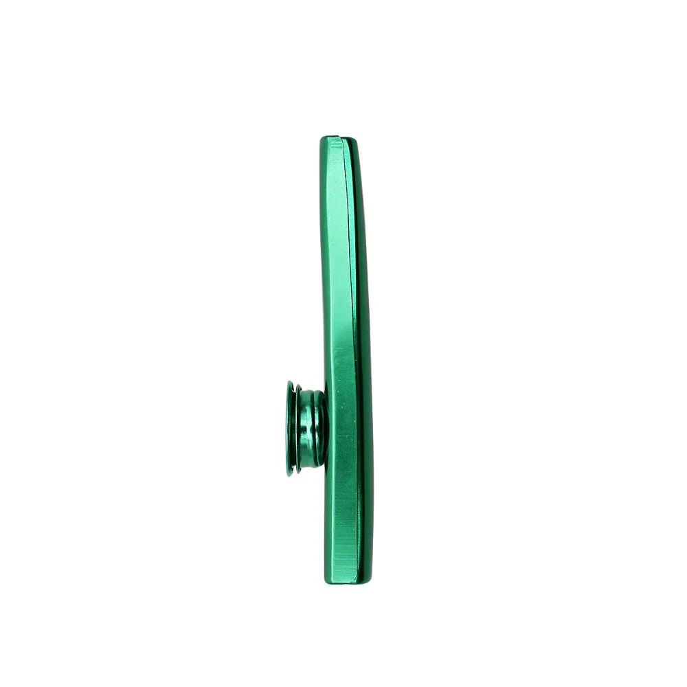 1 шт. kazoo металлический легкий портативный флейта инструмент для начинающих детей