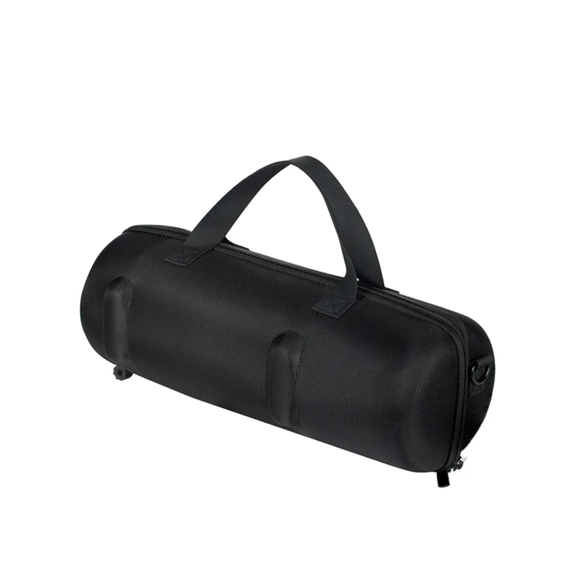 hard bag EVA чехол для путешествий, сумка на плечо для JBL Xtreme 2, Bluetooth динамик, портативный мягкий чехол для JBL Xtreme2, сумка для зарядного устройства с ремнем - Цвет: hard bag