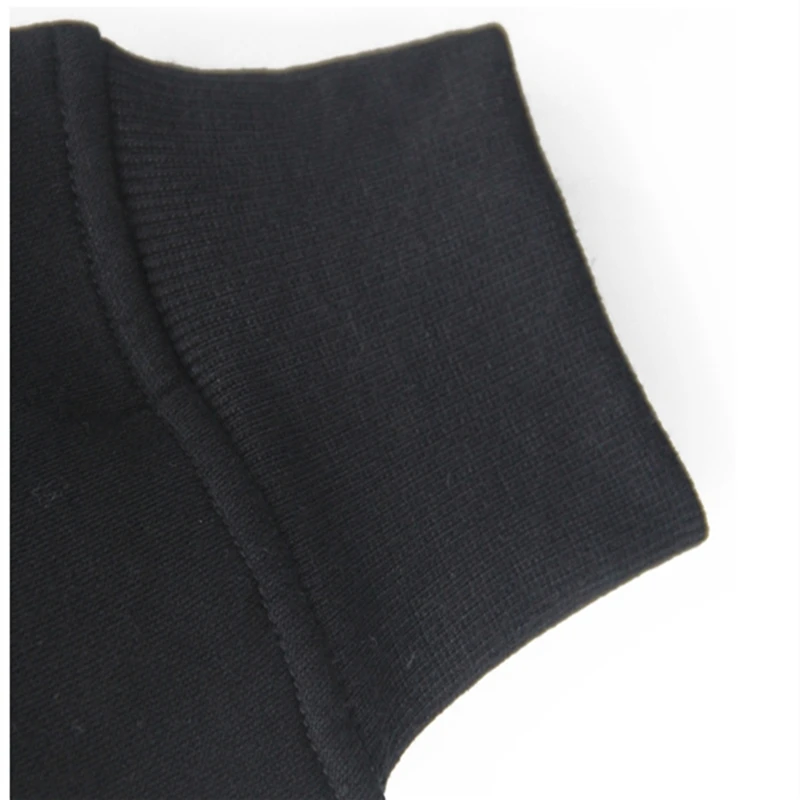 Для мужчин s толстовки с капюшоном и свитшоты все созданы равны лучшие рождаются