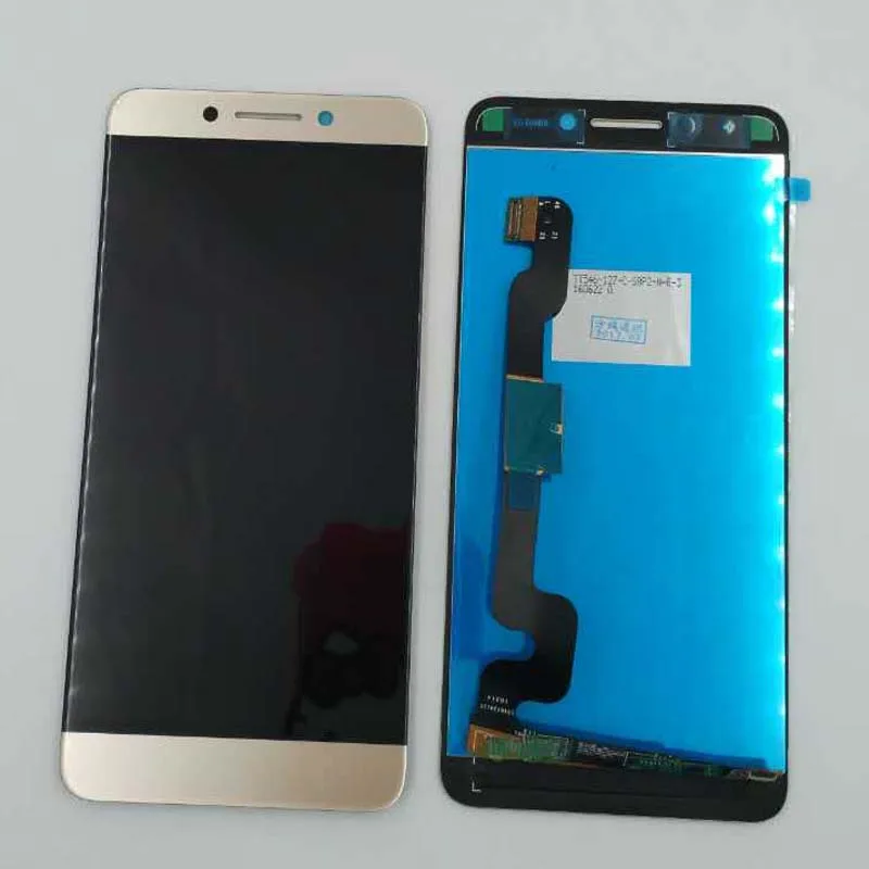 Дисплей для Letv LeEco Le Pro 3|touch screen digitizer|display lcd touch screenlcd display |