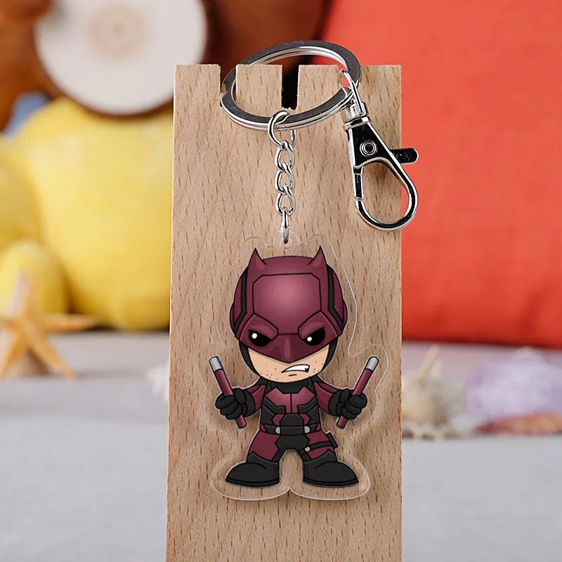 Marvel супергерой фильм фантастический четыре невидимые женщины мультфильм