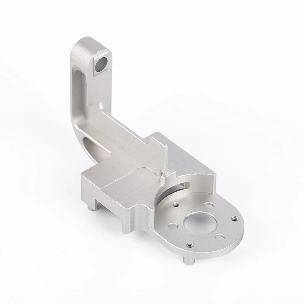 Gimbal Brackect Yaw + гибкий ленточный кабель для DJI Phantom 3 Pro и Adv замена новых аксессуаров