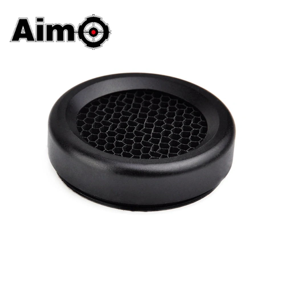 Фотовспышка для страйкбола G33 3X с переключателем на сторону STS быстрая