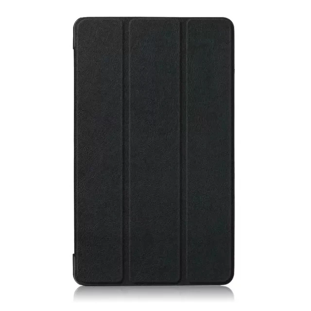 Набор аксессуаров для samsung Galaxy Tab A 8,0 SM-T385 SM-T380-умный чехол+ Bluetooth клавиатура+ Защитная пленка+ стилус