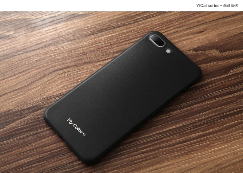 Прохладный Роскошные ТПУ чехол для iphone 7 plus телефона силиконовая сумка роскошные
