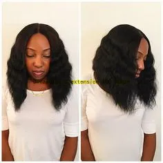 Новое прибытие Glueless Бразильского виргинские волос полный шнурок человеческих